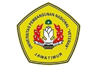 Universitas Pembangunan Nasional Jawa Timur