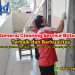 Layanan General Cleaning Service Blitar Berkualitas