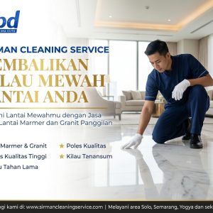 Pahami Lantai Mewahmu dengan Jasa Poles Lantai Marmer dan Granit Panggilan Pahami Lantai Mewahmu dengan Jasa Poles Lantai Marmer dan Granit Panggilan