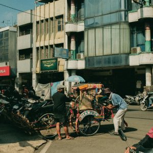 mengatasi-debu-pasca-renovasi-di-solo-36773980 Mengatasi Debu Pasca Renovasi di Solo dengan Jasa Bersih Rumah Profesional