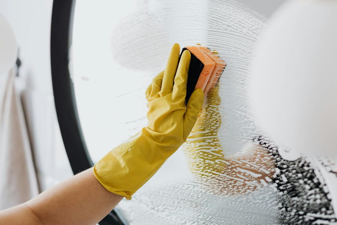 cari-jasa-cleaning-service-harian-terdekat-4239146 Cari Jasa Cleaning Service Harian Terdekat Dengan 5 Langkah Praktis
