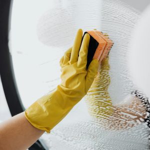 Cari Jasa Cleaning Service Harian Terdekat Dengan 5 Langkah Praktis
