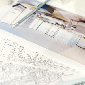 Bebas Dari Debu Pasca Renovasi dengan Jasa Bersih Rumah Profesional