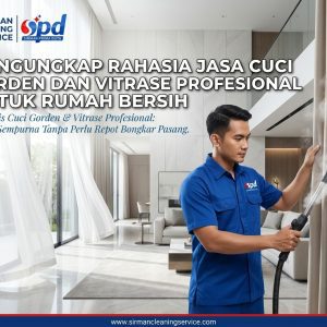 Mengungkap Rahasia Jasa Cuci Gorden dan Vitrase Profesional untuk Rumah Bersih Mengungkap Rahasia Jasa Cuci Gorden dan Vitrase Profesional untuk Rumah Bersih
