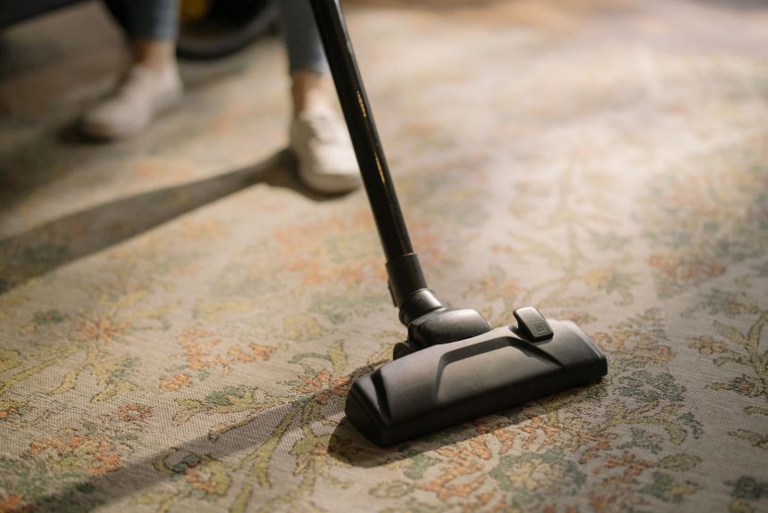 menghilangkan-tungau-dengan-jasa-hydro-vacuum-4107284 Menghilangkan Tungau dengan Jasa Hydro Vacuum Tungau (Mite Cleaning)