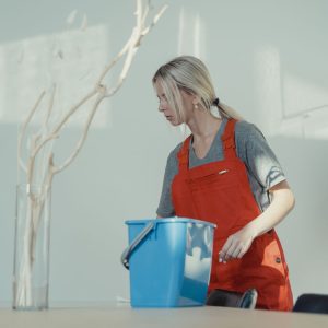 paket-cleaning-service-kantor-tahunan-yang-6195118 Rincian harga outsourcing cleaning service terbaru untuk efisiensi anggaran perusahaan Anda