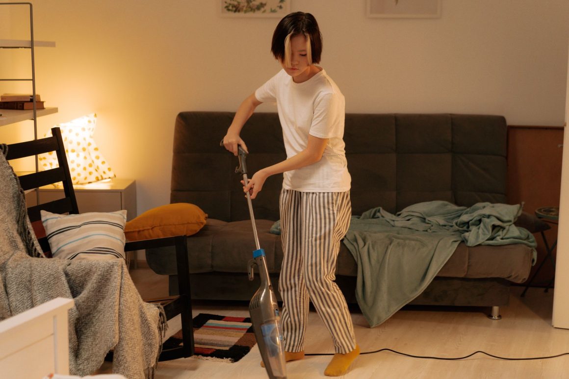 menghilangkan-tungau-dengan-jasa-hydro-vacuum-7703296 Jasa hydro vacuum tungau untuk membersihkan tungau dengan teknologi canggih