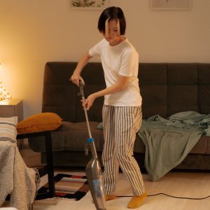 menghilangkan-tungau-dengan-jasa-hydro-vacuum-7703296 Jasa hydro vacuum tungau untuk membersihkan tungau dengan teknologi canggih