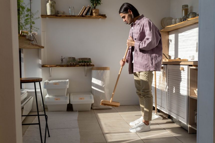 menghilangkan-noda-membandel-di-dapur-dengan-8287257 Menghilangkan Noda Membandel di Dapur dengan Deep Cleaning Dapur dan Kitchen Set