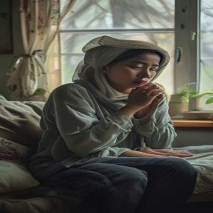Bahaya Tungau Debu pada Asma: 5 Risiko yang Perlu Diketahui