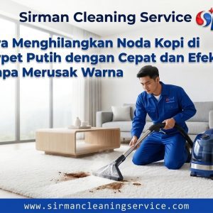 Cara Menghilangkan Noda Kopi di Karpet Putih dengan Cepat dan Efektif Tanpa MerusakWarna Cara Menghilangkan Noda Kopi di Karpet Putih dengan Cepat dan Efektif Tanpa MerusakWarna