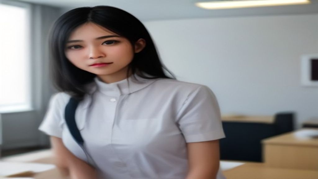 Tenaga cleaning service outsourcing untuk efisiensi kebersihan tempat usaha