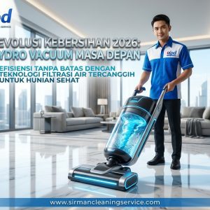 Review alat hydro vacuum terbaik 2026 Mengungkap Alat Hydro Vacuum Terbaik 2026 untuk Efisiensi Maksimal