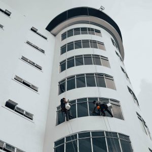 tarif-batasan-cleaning-service-apartemen-34517609 Tarif & Batasan Cleaning service apartemen terdekat dari sini