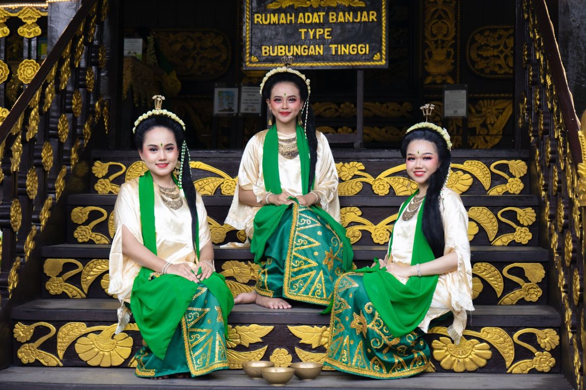 buka-bukaan-biaya-cleaning-service-rumah-per-37804081 Buka-Bukaan Biaya Cleaning Service Rumah per Jam di Solo