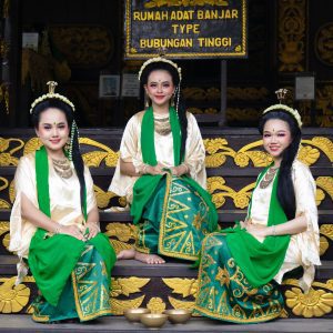 buka-bukaan-biaya-cleaning-service-rumah-per-37804081 Buka-Bukaan Biaya Cleaning Service Rumah per Jam di Solo