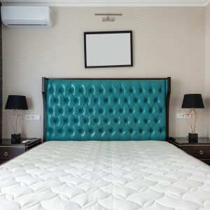 jasa-cuci-springbed-di-solo-bergaransi-6987721 Jasa Cuci Springbed di Solo Bergaransi: Garansi Bersih Bukan Gimik