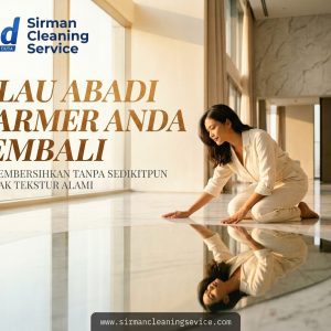 cara menghilangkan noda marmer Cara Menghilangkan Noda Marmer Tanpa Merusak Kilau Aslinya