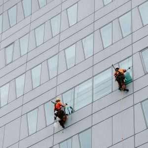 rinci-harga-jasa-rope-access-per-12040693 Sertifikasi teknisi rope access standar internasional untuk pekerja ketinggian aman dan profesional.